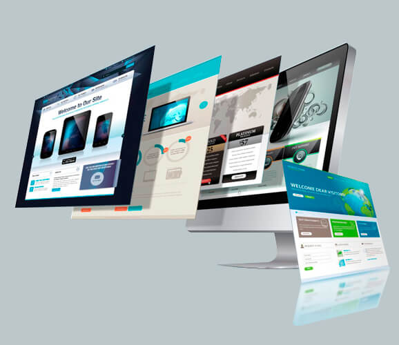 serviços rox dx criação de website serviços rox dx criação de website