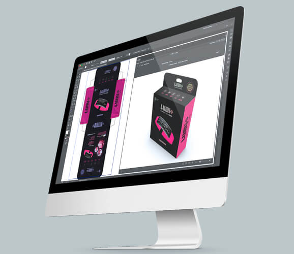 serviços rox dx design de embalagem serviços rox dx design de embalagem