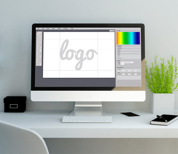 serviços rox dx logotipo e id visual serviços rox dx logotipo e id visual