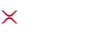 ROX Design