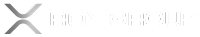 logo rox group rodape