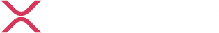 rox design logo coming soon page